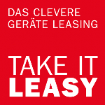 Icon Geräte-Leasing